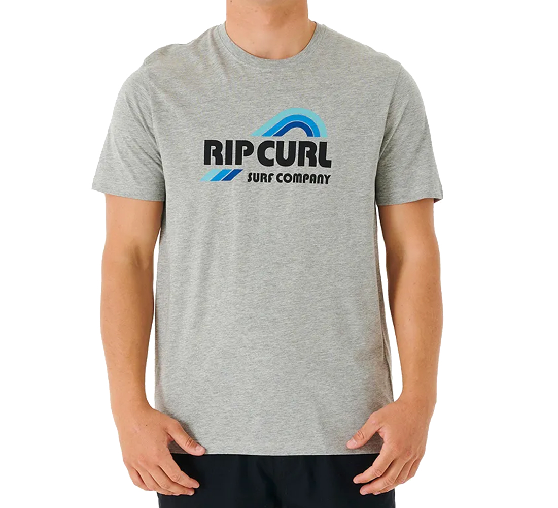 Majica Rip Curl Surf Revival SS